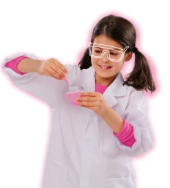 SES Creative Kreativ Leg|Kreasæt><noscript><img width=