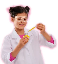 SES Creative Kreativ Leg|Kreasæt><noscript><img width=