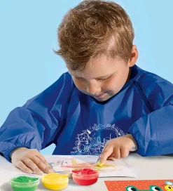 SES Creative Tuscher Og Farver|Maling><noscript><img width=