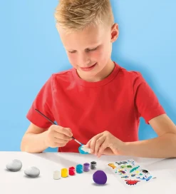 SES Creative Kreasæt><noscript><img width=