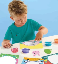 SES Creative Kreasæt><noscript><img width=