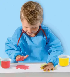 SES Creative Tuscher Og Farver|Maling><noscript><img width=