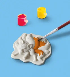 SES Creative Kreasæt><noscript><img width=