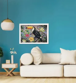 SES Creative Perler><noscript><img width=