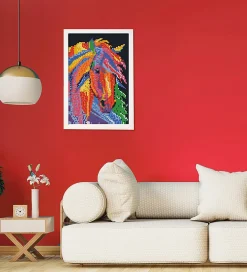 SES Creative Perler><noscript><img width=