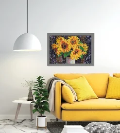 SES Creative Perler><noscript><img width=