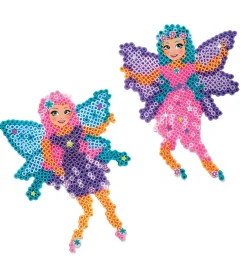 SES Creative Perler><noscript><img width=