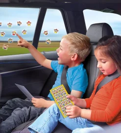 SES Creative Kreativ Leg><noscript><img width=