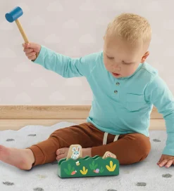 SES Creative Trælegetøj|Babylegetøj><noscript><img width=