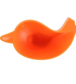 SES Creative Badelegetøj><noscript><img width=