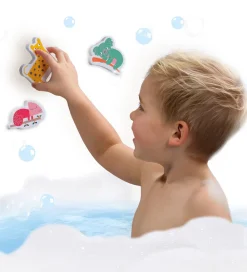 SES Creative Badelegetøj|Babylegetøj><noscript><img width=