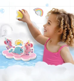 SES Creative Badelegetøj|Babylegetøj><noscript><img width=