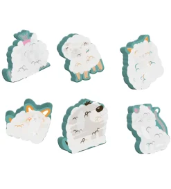 SES Creative Badelegetøj>Badelegetøj - Hundevask