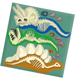 SES Creative Perler><noscript><img width=