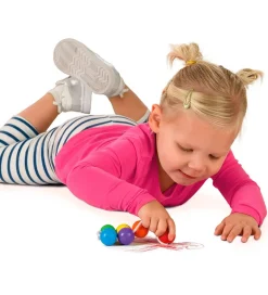 SES Creative Tuscher Og Farver><noscript><img width=