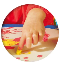 SES Creative Maling><noscript><img width=