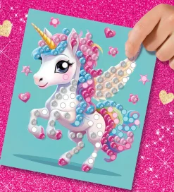 SES Creative Kreativ Leg|Kreasæt><noscript><img width=