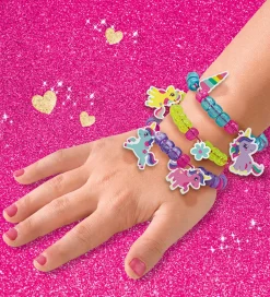 SES Creative Kreativ Leg|Kreasæt><noscript><img width=