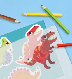 SES Creative Kreativ Leg|Kreasæt><noscript><img width=