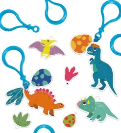 SES Creative Kreativ Leg|Kreasæt><noscript><img width=