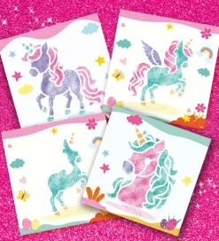 SES Creative Kreativ Leg|Tuscher Og Farver><noscript><img width=