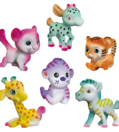 SES Creative Kreativ Leg|Tuscher Og Farver><noscript><img width=