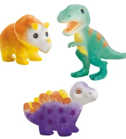 SES Creative Kreativ Leg|Tuscher Og Farver><noscript><img width=