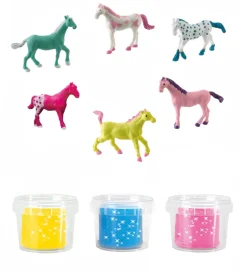 SES Creative Modellervoks><noscript><img width=