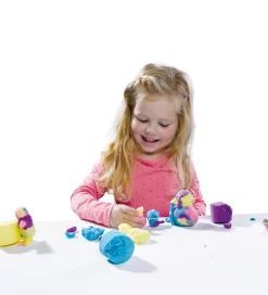 SES Creative Modellervoks><noscript><img width=