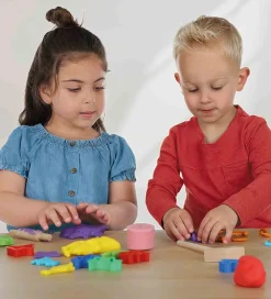 SES Creative Modellervoks><noscript><img width=