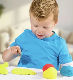 SES Creative Kreativ Leg|Modellervoks><noscript><img width=