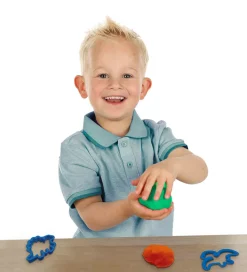 SES Creative Modellervoks><noscript><img width=