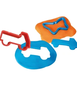 SES Creative Modellervoks><noscript><img width=