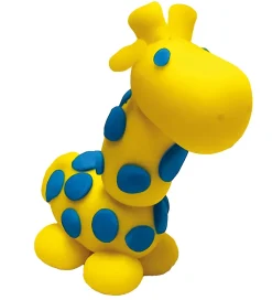 SES Creative Modellervoks><noscript><img width=