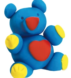 SES Creative Modellervoks><noscript><img width=