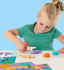 SES Creative Modellervoks><noscript><img width=