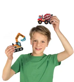 SES Creative Perler><noscript><img width=