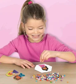 SES Creative Perler><noscript><img width=