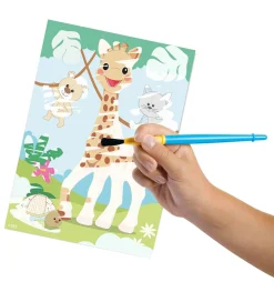 SES Creative Kreasæt><noscript><img width=