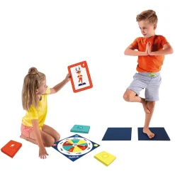 SES Creative Spil><noscript><img width=