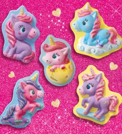 SES Creative Kreativ Leg|Kreasæt><noscript><img width=