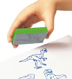 SES Creative Tuscher Og Farver><noscript><img width=