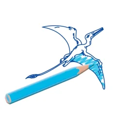 SES Creative Tuscher Og Farver><noscript><img width=