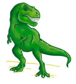 SES Creative Tuscher Og Farver><noscript><img width=