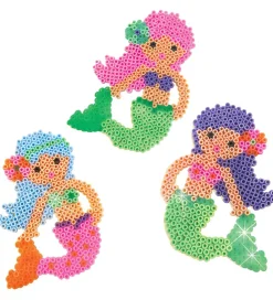 SES Creative Perler><noscript><img width=