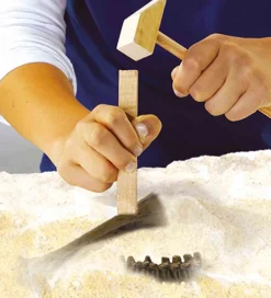 SES Creative Kreasæt><noscript><img width=