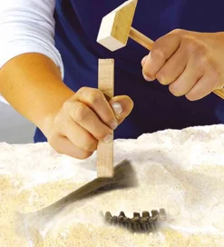 SES Creative Kreasæt><noscript><img width=