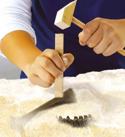 SES Creative Kreasæt><noscript><img width=