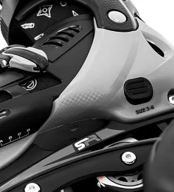 SFR Rulleskøjter><noscript><img width=