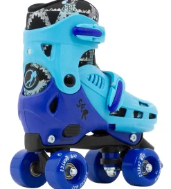 SFR Rulleskøjter><noscript><img width=